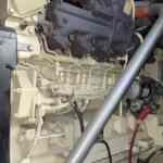 Kohler 180REOZJD Standby Diesel Generator - Tier 3